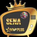 SENAPLUS aplikacja