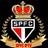 SPFC IPTV APK