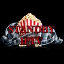 STANDBY TRIPLO X APK