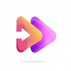 Playtvgo アイコン