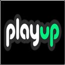 PlayUp APK