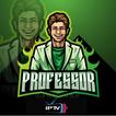 PROFESSOR IPTV