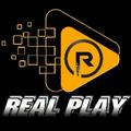 Real Play HD
