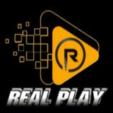Real Play X icon