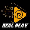 Real Play Box APK