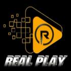 Real Play Box ícone