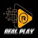 Real Play CDN APK