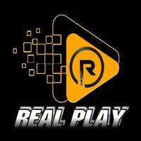 Real Play CDN-poster