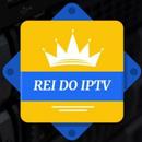 Rei do IPTV aplikacja