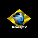 Riko Iptv APK
