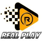 ikon RPUHD LAUNCHER