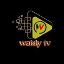 Waidy Tv2 aplikacja
