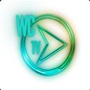 WCTV MULTI APK