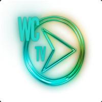 WCTV MULTI постер