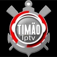 Timao tv Cartaz