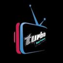 Turbo Host Premium APK