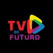 TV DO FUTURO
