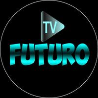 CINE TV DO FUTURO โปสเตอร์