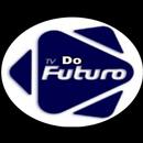 TV DO FUTURO LAUNCHER APK