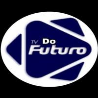 TV DO FUTURO LAUNCHER पोस्टर