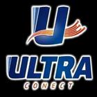 Ultra HD आइकन
