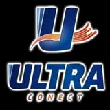 آیکون‌ Ultra HD