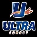 Ultra Conect P2S APK