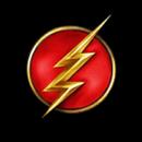 ULTRA FAST APK