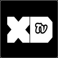 XDTV Affiche