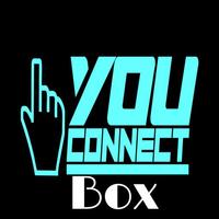 پوستر Youconnect Pro