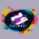 ZtvPlay Repo APK