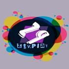 ikon ZtvPlay Repo