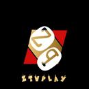 ZtvPlay X APK