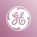 GE ABUS Club APK