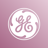 GE ABUS Club