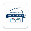 GE Appliances Academy APK