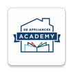 GE Appliances Academy