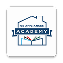 GE Appliances Academy APK
