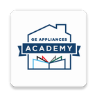 GE Appliances Academy ikona