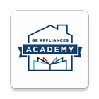 GE Appliances Academy icon