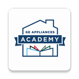 GE Appliances Academy 图标