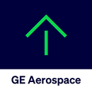 Jetway from GE Aerospace APK
