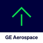 Jetway icon