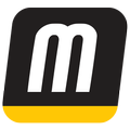 Metrocar
