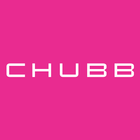 CHUBB EC icône