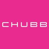 CHUBB EC icône
