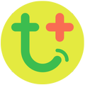 tienesmás