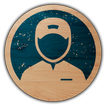 Proveedores GEA icon