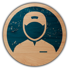 Proveedores GEA icono
