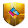 Guard VPN